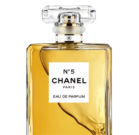 origional realese lf chanel 5|chanel 5 original formula.